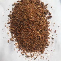 【有好货】红枣粉大量有货，烘干枣粉枣肉动物饲料添加