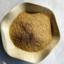 现货供应鸡鸭鹅食用稻壳粉饲料添加用稻壳粉有机肥添加稻