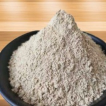 大量现货供应稻壳稻壳粉压缩稻壳稻糠