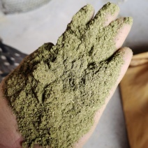 孜然粉
