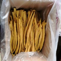 无盐散装腐竹许昌精品腐竹厂家直销大量现货