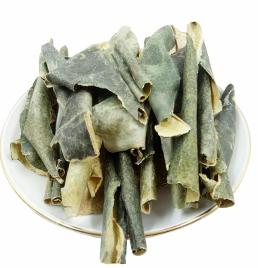 冬瓜皮干净冬瓜皮干品农产品