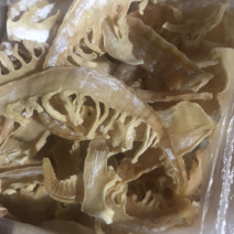 福建好货笋干开始上市
