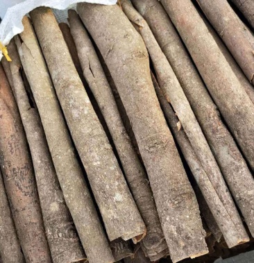 [桂皮批发]广西藤县古龙桂皮销售价格8.00元/斤 - 一亩田