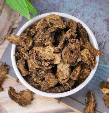 羌活 批发中药材羌活 无硫正品产地直销货真价实