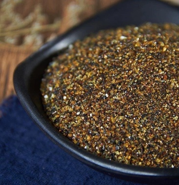 琥珀 琥珀粒 琥珀米 血琥珀 药用高含量