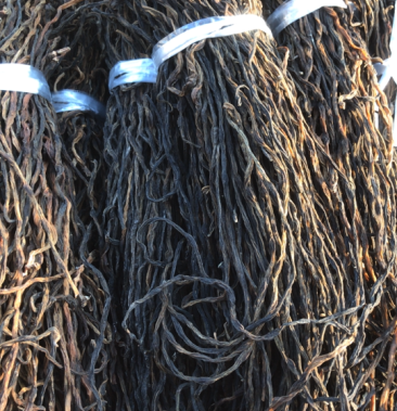 [脱水长豆角批发]新货精品干豆角大量供应干豆角自然晒干零添加价格