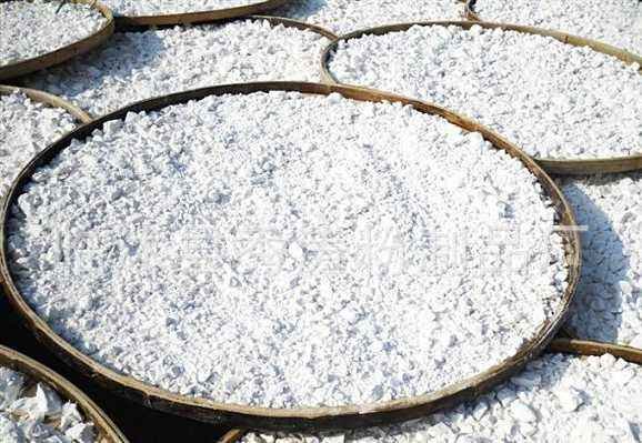 烟薯25糖化过程示意图