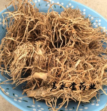 糯米藤常年批发供应冷背中药材糯米根中药材