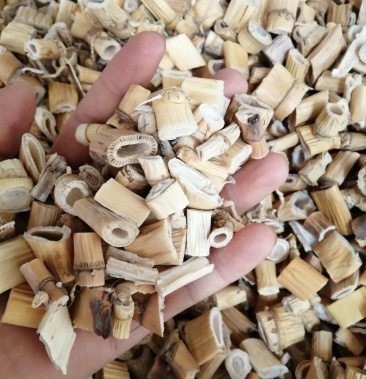 [芦根批发]芦根,芦茎,带节芦根,产地直销,常年有货供应价格24.