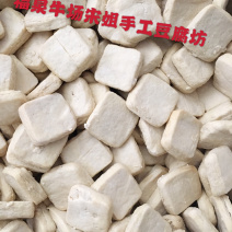 贵州手撕豆腐