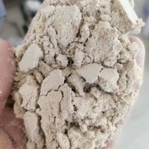 油糠厂家供应大米油糠小米油糠脂肪高气味好价格美丽