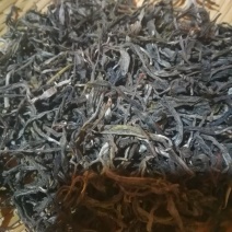 西双版纳勐海南糯山大树茶