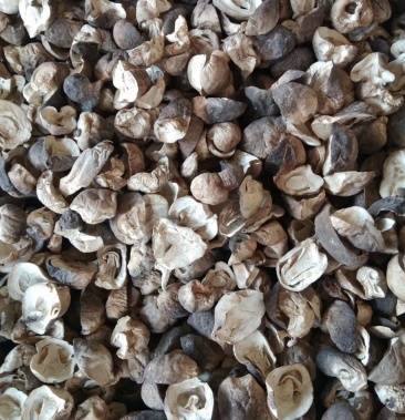 [草菇批发]草菇干片价格40.00元/斤 - 一亩田