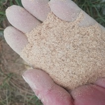 谷糠（大量供应各种壳糠）