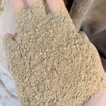 花生壳粉，载体，填充物，价格便宜