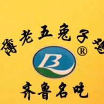 齐鲁名吃_薄老五肴驴肉