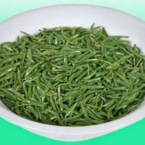 香气浓郁的湄潭翠芽正品保障量大优惠