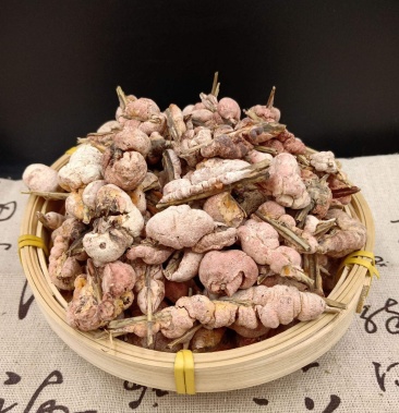 天竺黄常年批发供应苦竹花天竺黄中药材