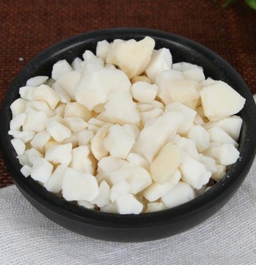 天竺黄常年批发供应人工天竺黄冷背中药材