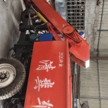 清粪车，可用于牛羊驴等养殖户，省时省力方便快捷