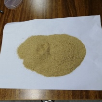 统糠