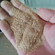 谷糠（大量供应各种壳糠）
