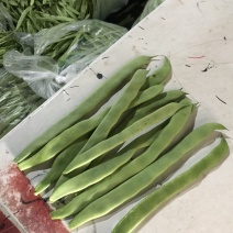 精品，一级，二级，通货