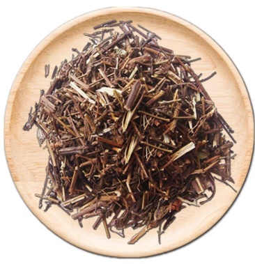 刘寄奴(北)野生干货 一公斤起包邮 量大从优