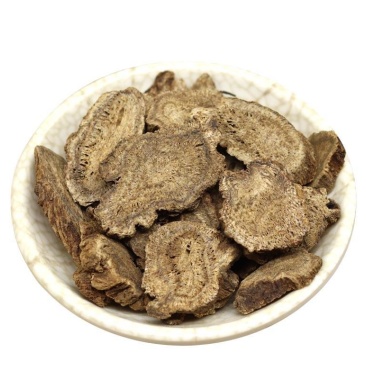 木香木香片云木香木香木香无硫熏调料中药材