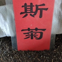 实体种业波斯菊种子日光菊黑心菊松果菊金鸡菊籽