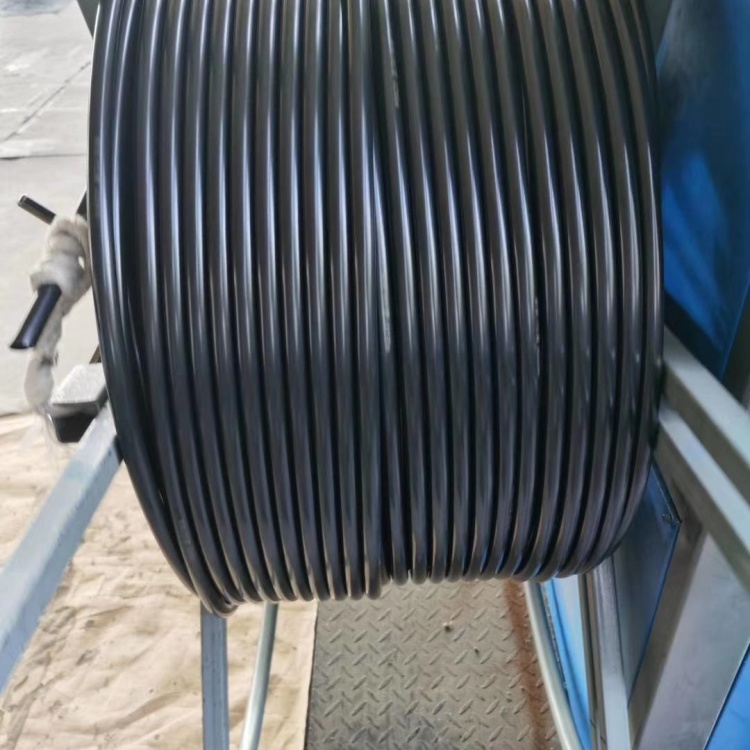 [滴灌管批发]pe管 16pe管果树滴灌专用 无孔滴灌管价格350.