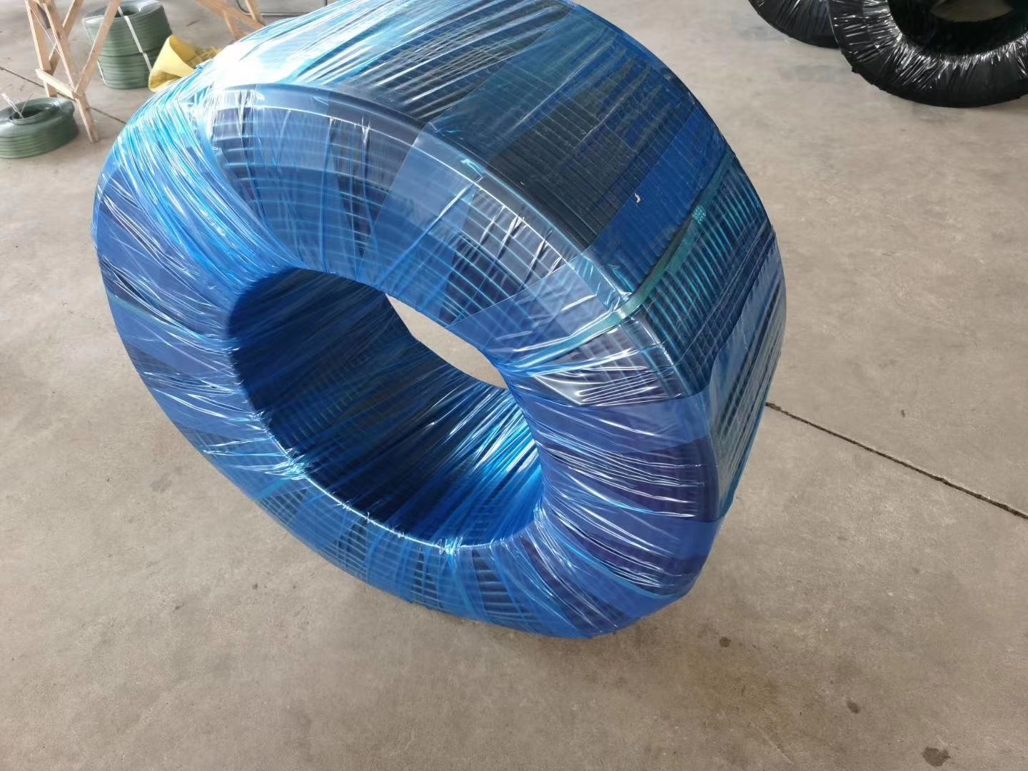 [滴灌管批发]pe管 16pe管果树滴灌专用 无孔滴灌管价格350.