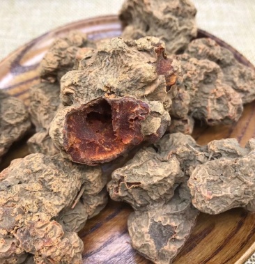 [当归批发]血当归,化血丹产地直供道地药材,药典标准支持线上交易保障