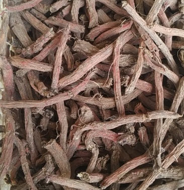 [丹参批发]舟参价格15.00元/斤 - 一亩田