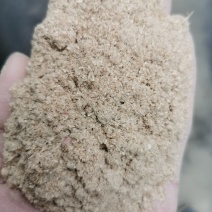 麦毛