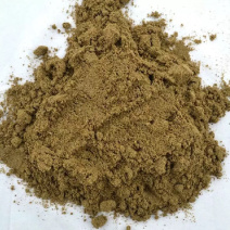 鱼粉