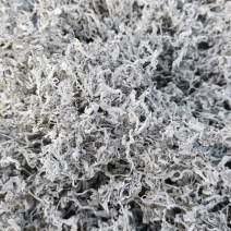 莓茶