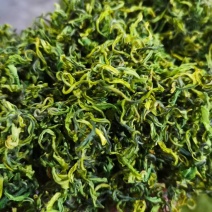富硒茶