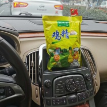 厂家直销国标鸡精454g*20袋