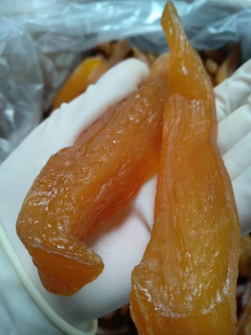 地瓜干本地番薯干色泽好无添加剂绿色食品产地直销红薯