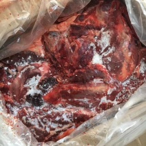 驴肉