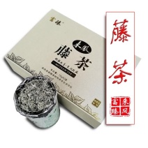 世界硒都湖北恩施来凤藤茶（龙须）量多请咨询客服