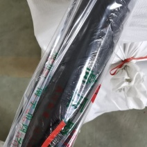 厂家直销黑地膜（全新料）草莓辣椒膜保湿地膜