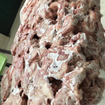 鸡架全架烧烤麻辣鸡架