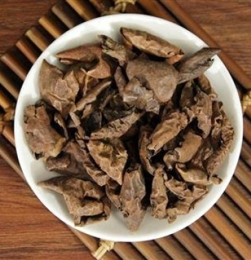 核桃楸皮 青龙衣 青核桃皮 正品保证质量无理由退货退款