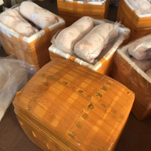 乳猪.黑棕鹅，白条鸭等等