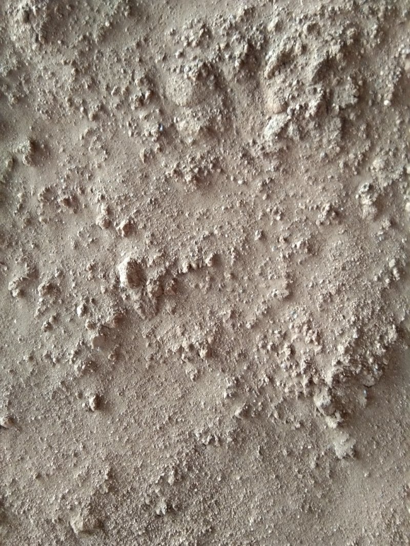 山西朔州山阴县秸秆肥 120.00元/吨糠醛渣,玉