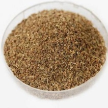 芹菜籽，常年批发供应冷背中药材芹菜籽量大从优