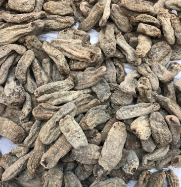 [乌天麻批发]【特级乌天麻】正宗 云南昭通 精选小草